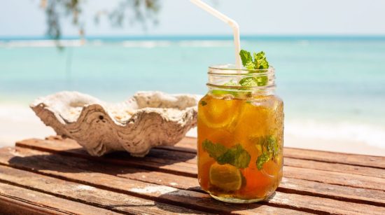 beaches-beach-bar-pylos-studio- centro-rental (2)