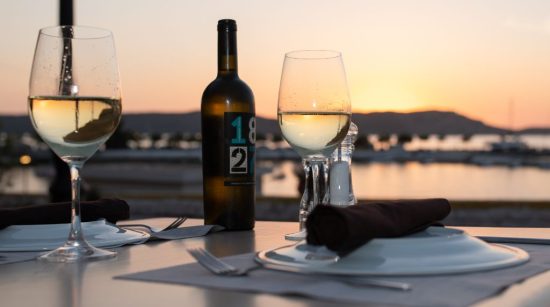 Studio-Centro-Pylos-Rentaurants-Eat-Shop