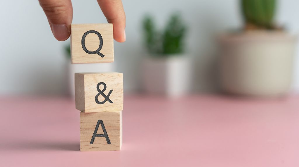 studio-centro-questions-guests-pylos-rental