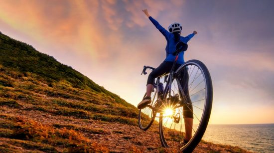 wellness-sports-pylos-studio-centro-rental-apartment