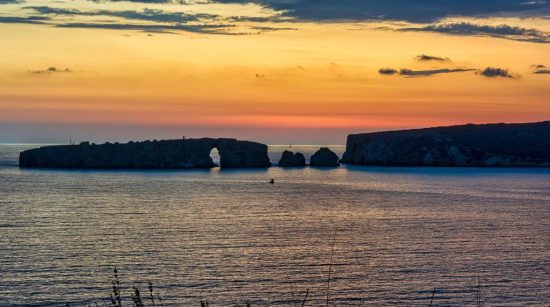 studio-centro-pylos-messinia-summer-2025-rental-luxury-apartment