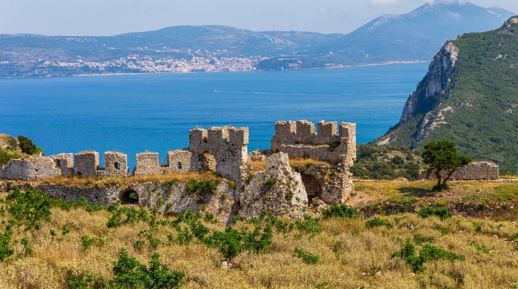 historia-messinia-studio-centro-pylos-rental-apartment