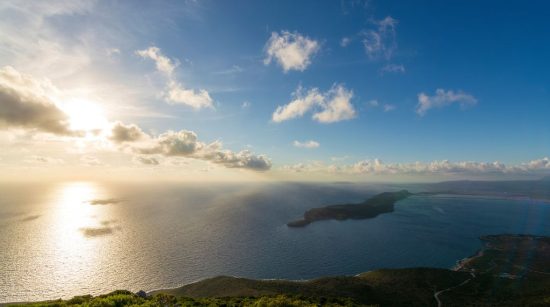 autumn-pylos-escape-studio-centro-apartment-for-rental-messinia-greece