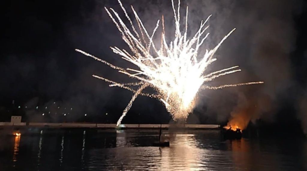 navarinia-2025-pylos-studio-centro