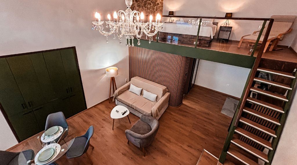 navarinia-2025-pylos-studio-centro