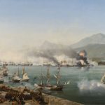 navarinia-2025-pylos-studio-centro-october-pylos-2025-studio-centro-rental-apartment