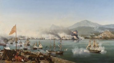 navarinia-2025-pylos-studio-centro-october-pylos-2025-studio-centro-rental-apartment