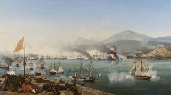 navarinia-2025-pylos-studio-centro-october-pylos-2025-studio-centro-rental-apartment