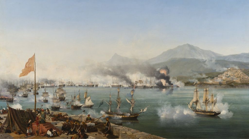 navarinia-2025-pylos-studio-centro