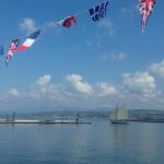 navarinia-2025-pylos-studio-centro-apartment-rental (4)