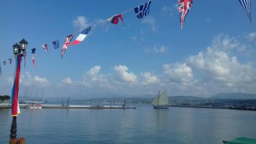 navarinia-2025-pylos-studio-centro-apartment-rental (4)