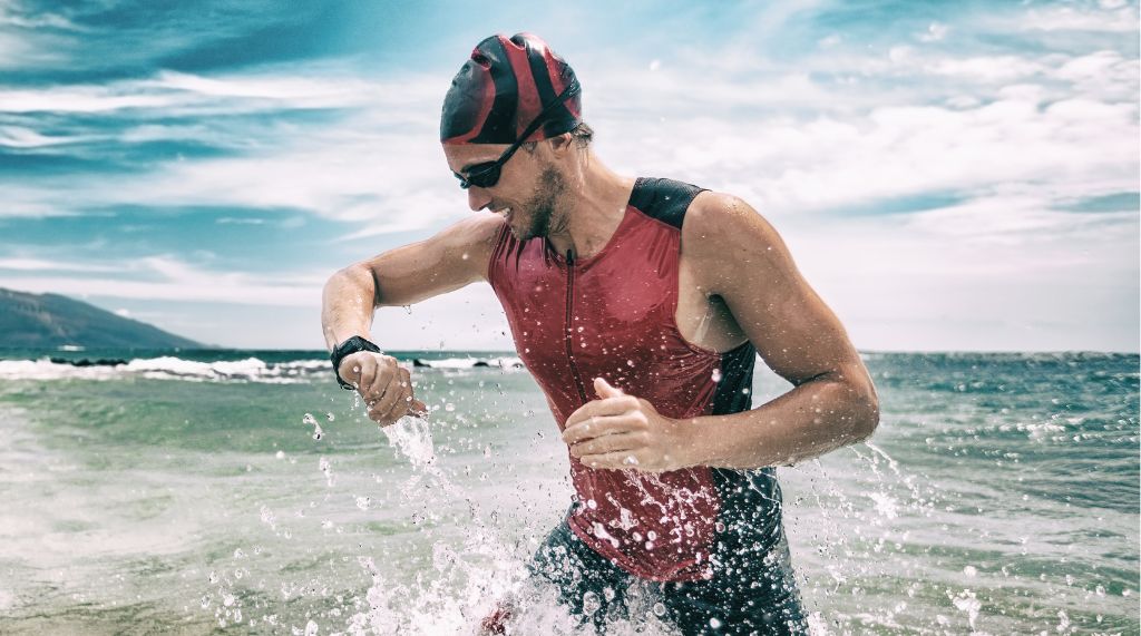 october-pylos-2025-studio-centro-rental-apartment