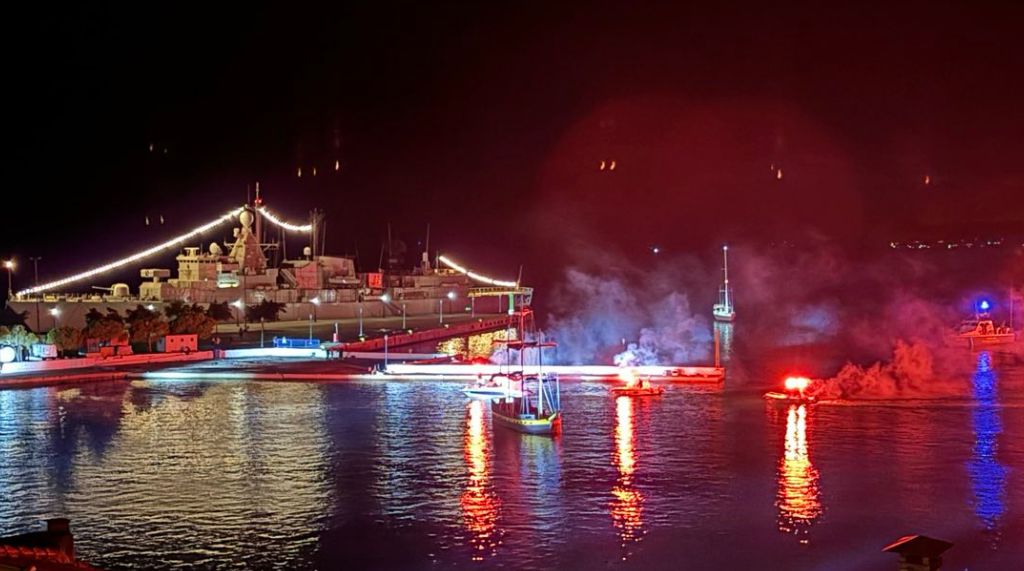 october-pylos-2025-studio-centro-rental-apartment