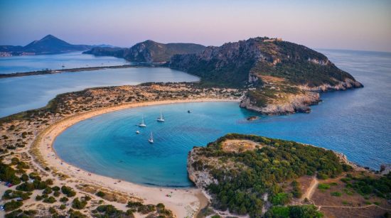 Herbst-Pylos-2025