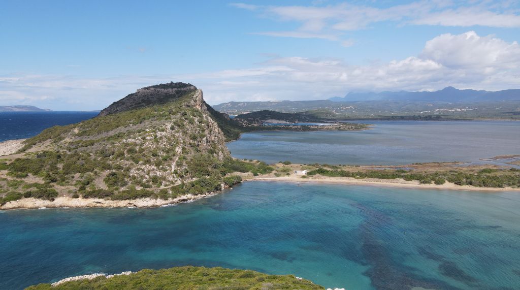 winter-pylos-2025-studio-centro-messinia-greece