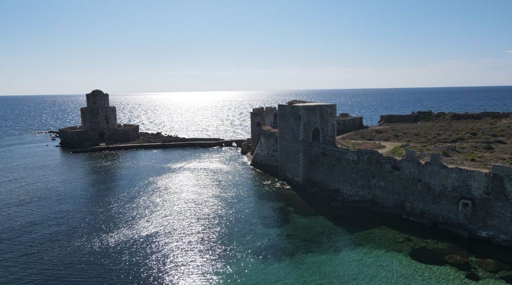 winter-pylos-2025-studio-centro-messinia-greece