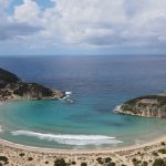 winter-pylos-2025-studio-centro-messinia-greece