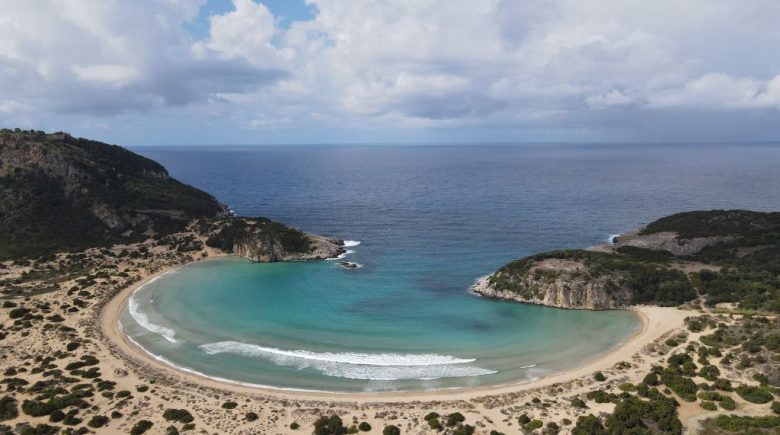 χειμώνας-πύλος-2025-studio-centro-messinia-greece